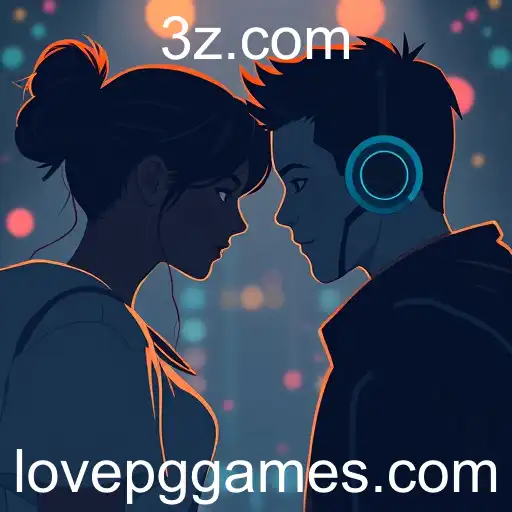 Tendências e Evoluções no Universo de Jogos Brasil 2025