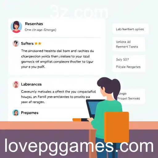 Novo Horizonte nos Jogos Online em Portugal