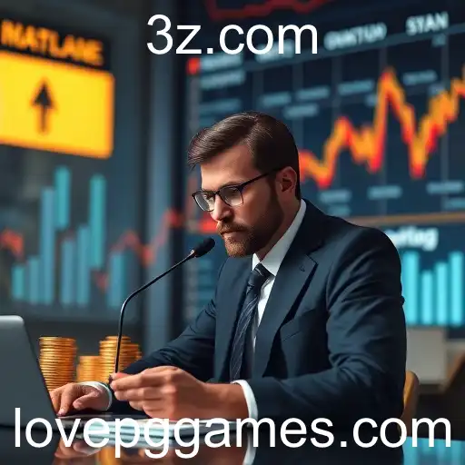Novidades do Universo Online Português em 2025