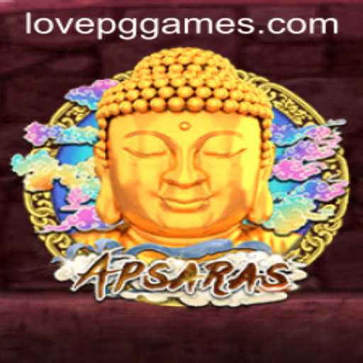 Exploring the Enchanting World of Apsaras: A Deep Dive into the Game with LOVEPG
