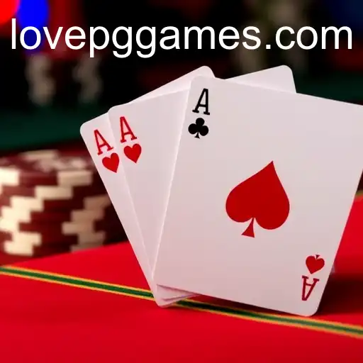 Exploring the Intricacies of Blackjack: The Casino Classic