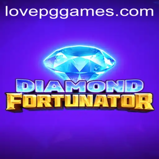 Exploring DiamondFort: A Thrilling New Era in Puzzling Adventure