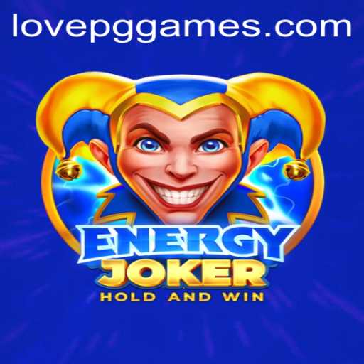 Exploring EnergyJoker: The Game That Electrifies Your Gaming Experience