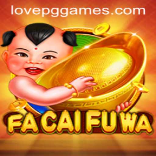 Discover FaCaiFuWa: A Comprehensive Guide to the Game Phenomenon