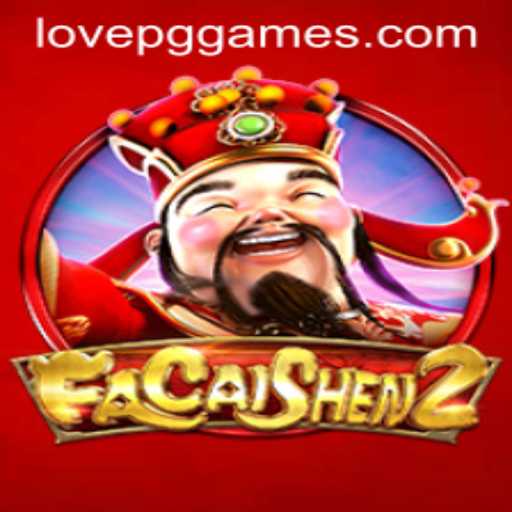 Exploring the Exciting World of FaCaiShen2 and LOVEPG