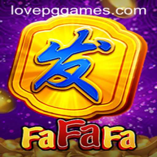 Exploring FaFaFa and the Role of LOVEPG in Modern Gaming