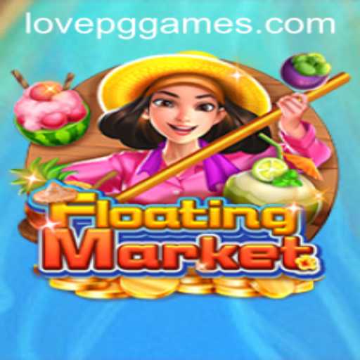 FloatingMarket: Dive into the Exciting World of LOVEPG