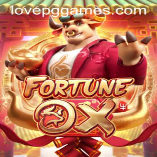 Discover the Thrills of FortuneOx