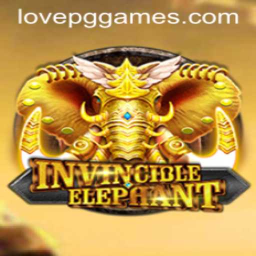 Exploring the Fascinating World of InvincibleElephant: A New Adventure with LOVEPG