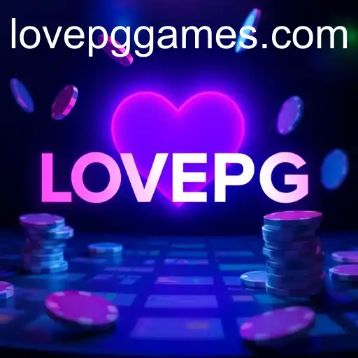 The Importance of Responsible Gambling