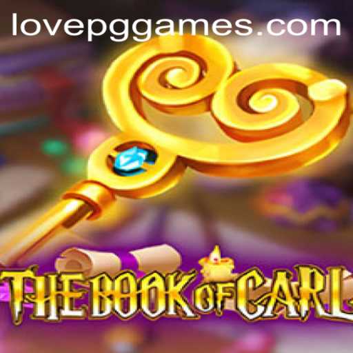 Exploring The Enchanting World of TheBookofCarl: A Dive into the Mystical Realm